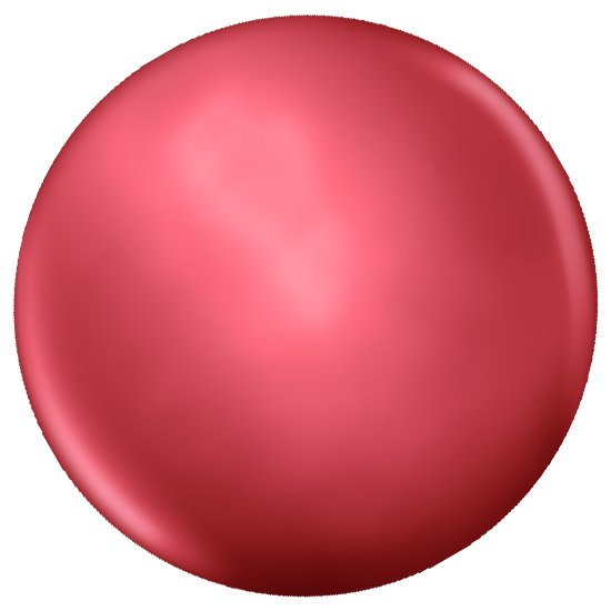 Matte Red